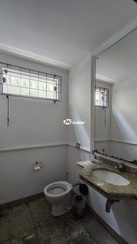 Loja para aluguel no Zona Central: 
