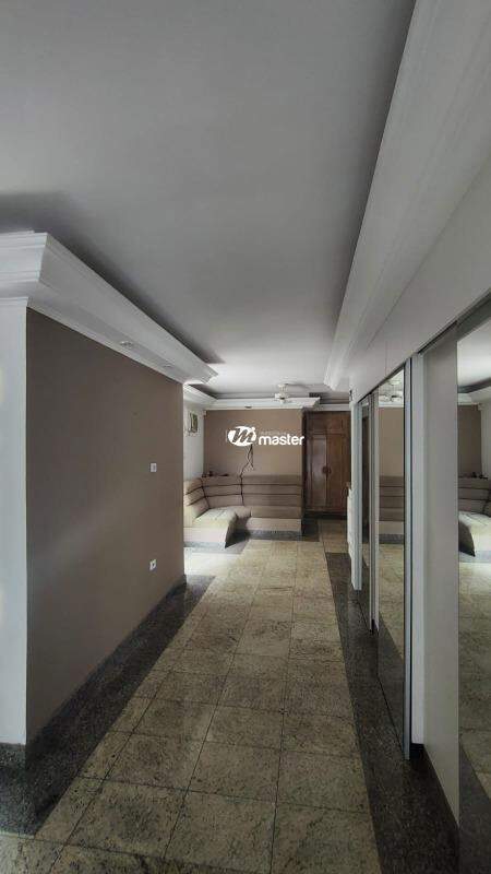 Loja para aluguel no Zona Central: 