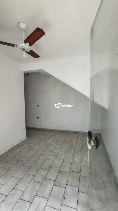 Loja para aluguel no Zona Central: 