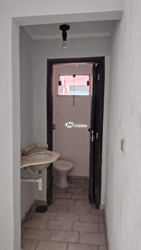 Loja para aluguel no Zona Central: 