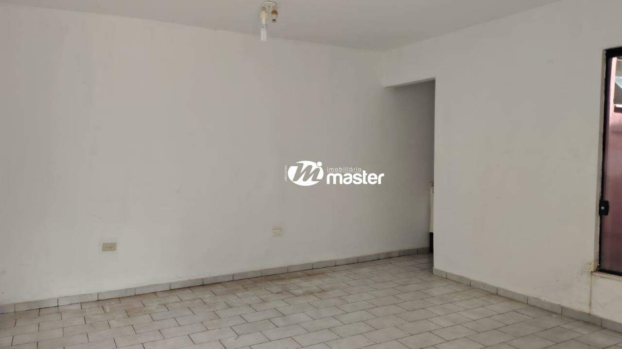Loja para aluguel no Zona Central: 