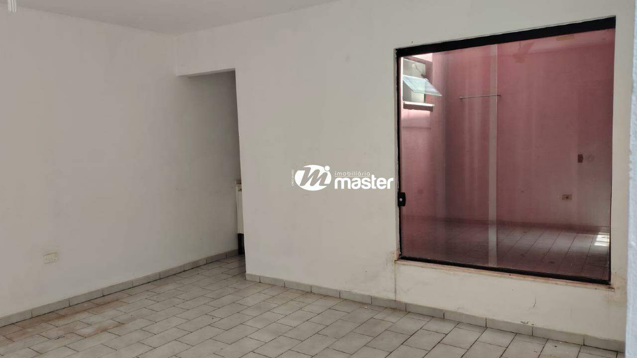 Loja para aluguel no Zona Central: 