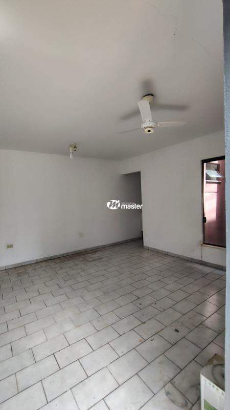 Loja para aluguel no Zona Central: 