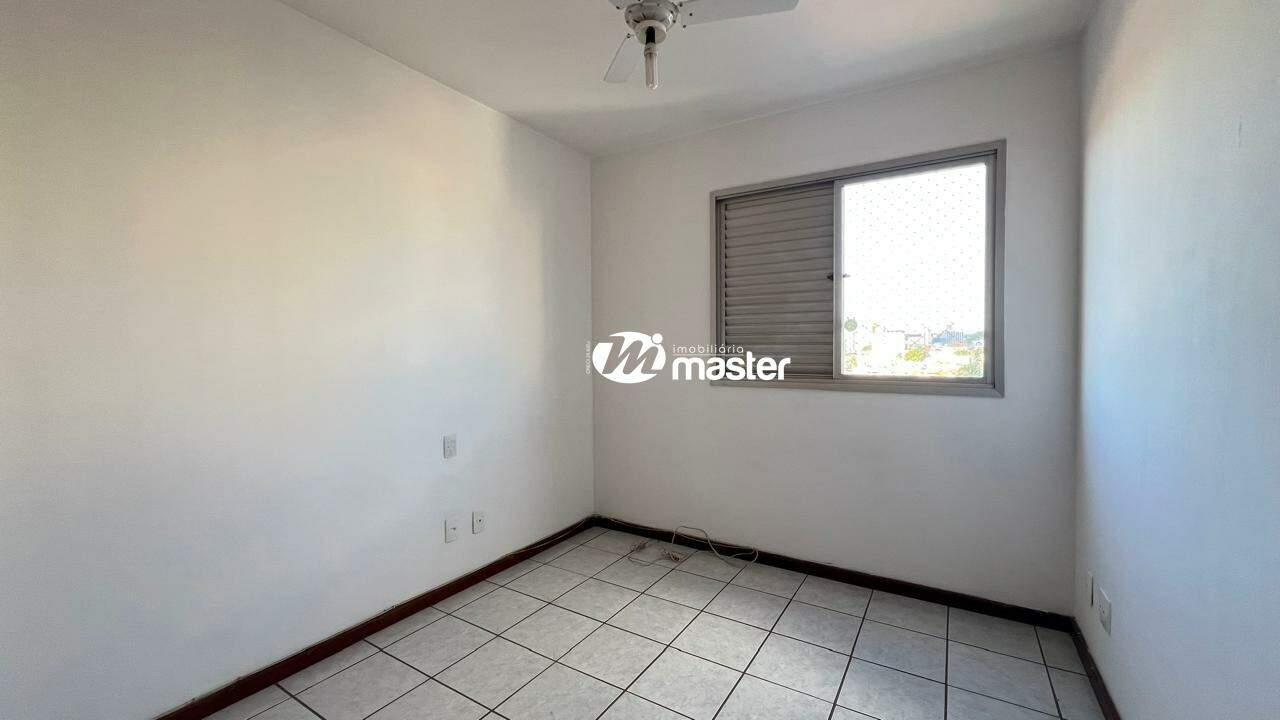 Apartamento para aluguel no Zona Central: 