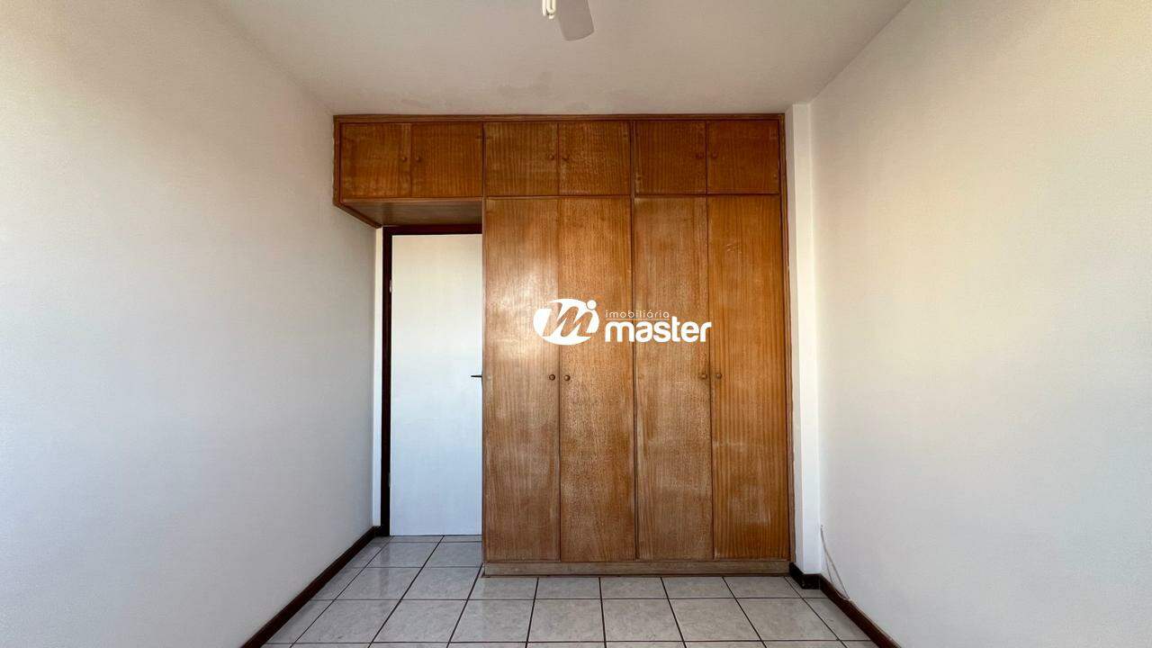Apartamento para aluguel no Zona Central: 