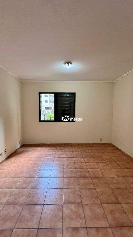 Apartamento para aluguel no Vila Santo Antônio: Sala