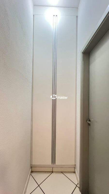 Casa para aluguel no Centro: 