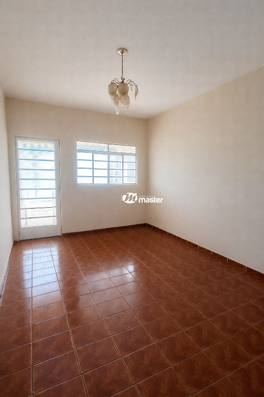 Casa à venda no Jardim Nova Ipeúna: 