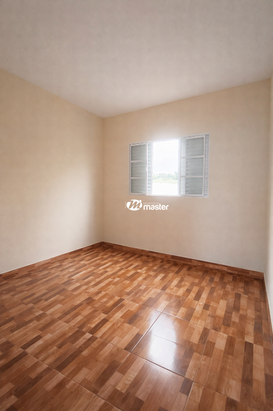 Casa à venda no Jardim Nova Ipeúna: 