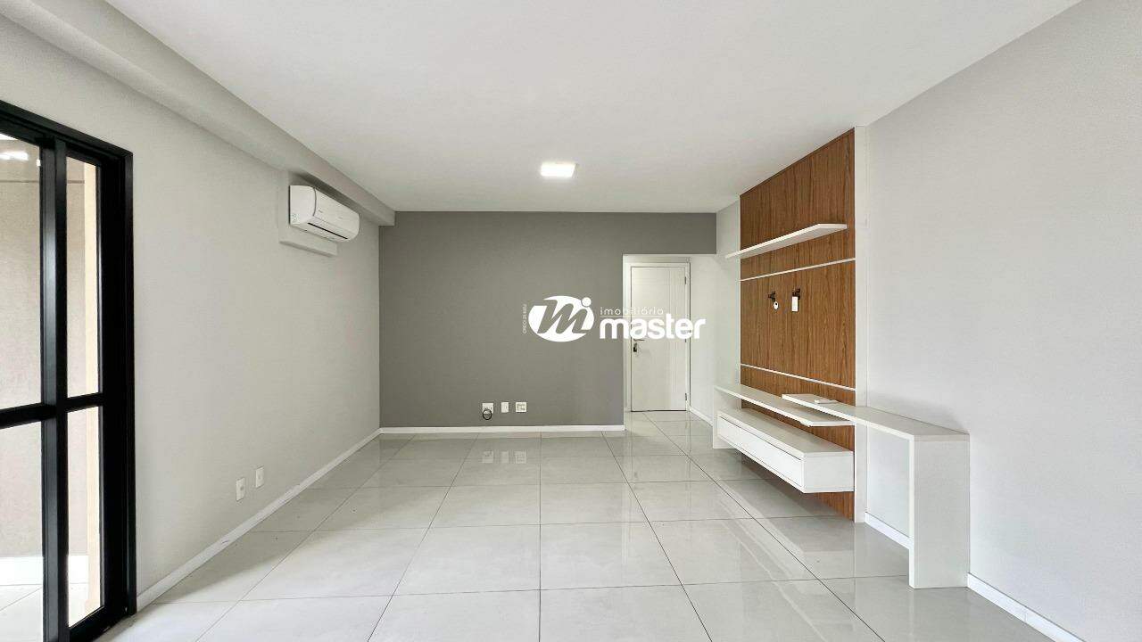 Apartamento para aluguel no Jardim São Paulo: Sala - Vista l