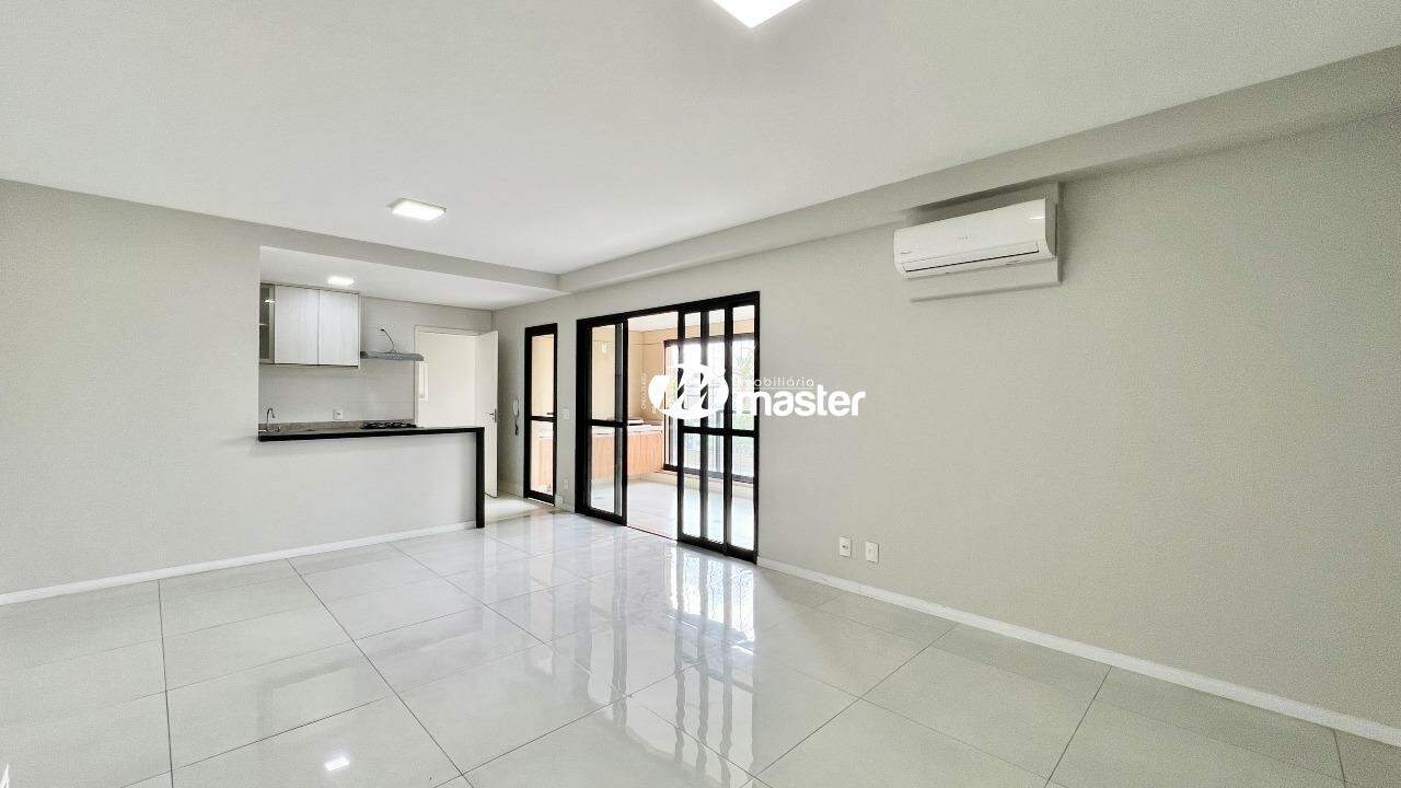 Apartamento para aluguel no Jardim São Paulo: Sala - Vista l