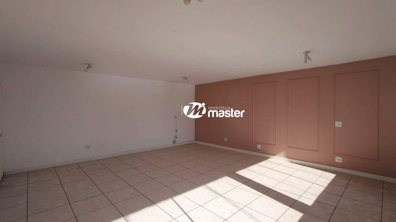 Sala comercial para aluguel no Zona Central: 