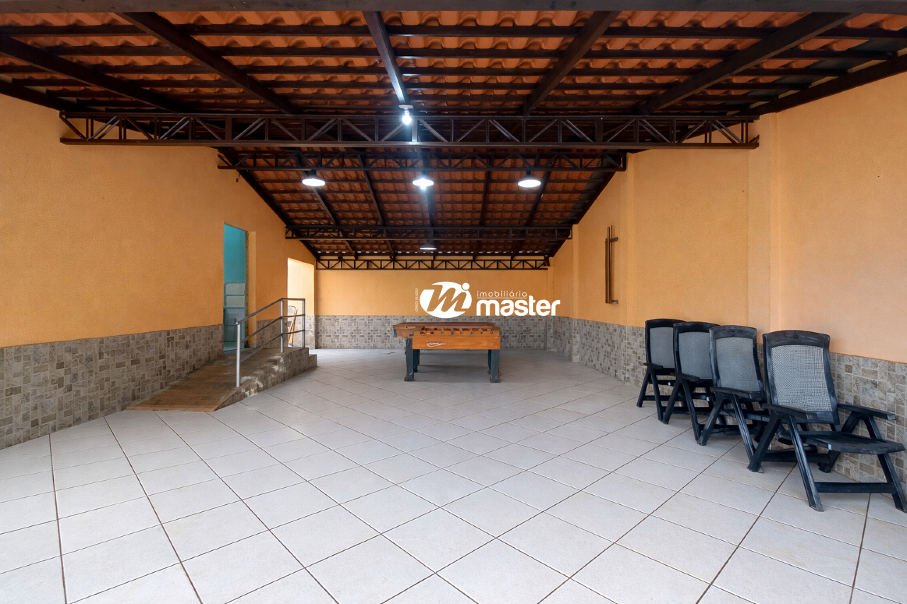 Chácara à venda no Núcleo Urbano Lageado Portal dos Nobres: 