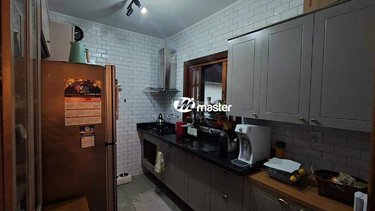 Casa à venda no Jardim Esmeralda: 