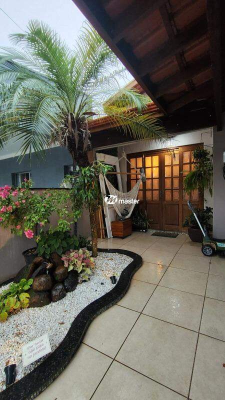 Casa à venda no Jardim Esmeralda: 
