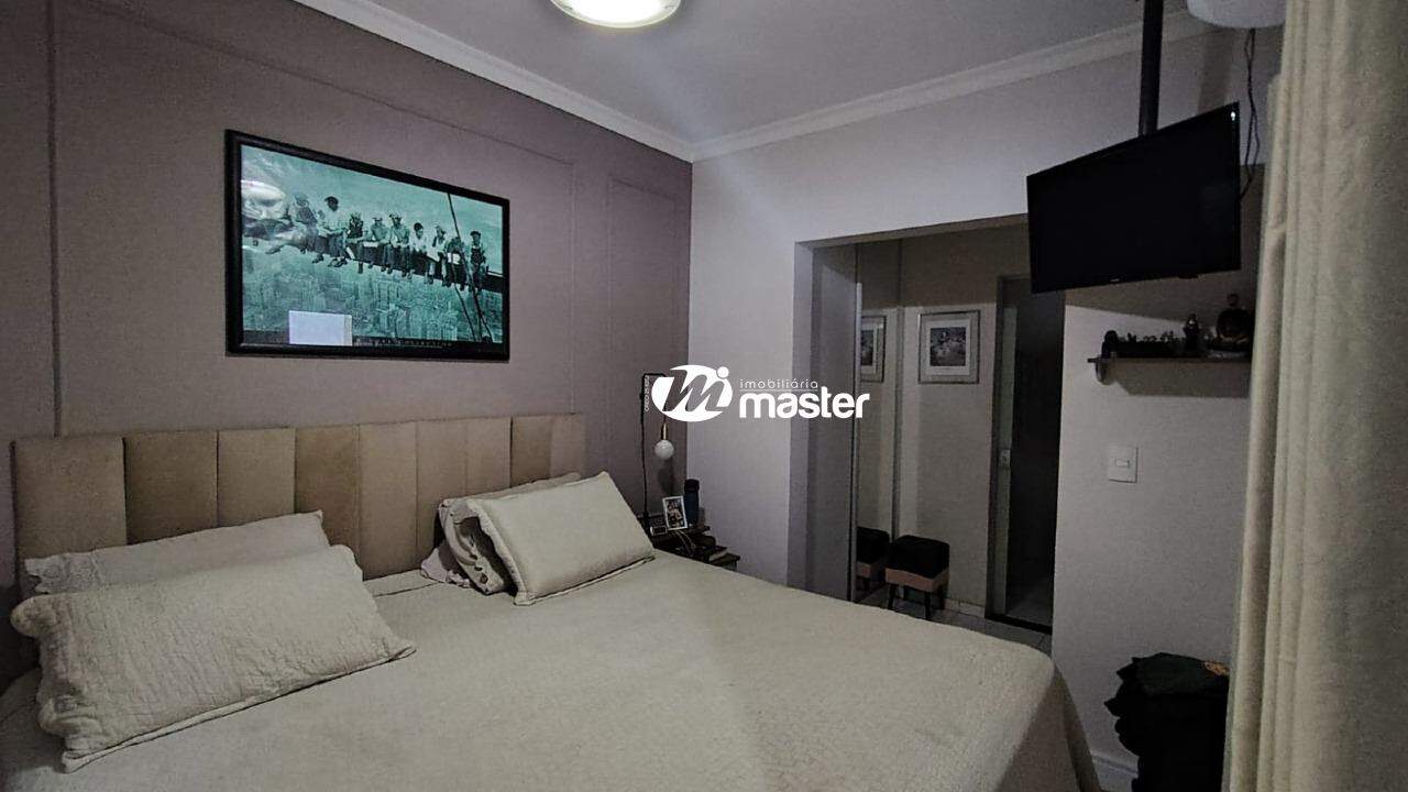 Casa à venda no Jardim Esmeralda: 