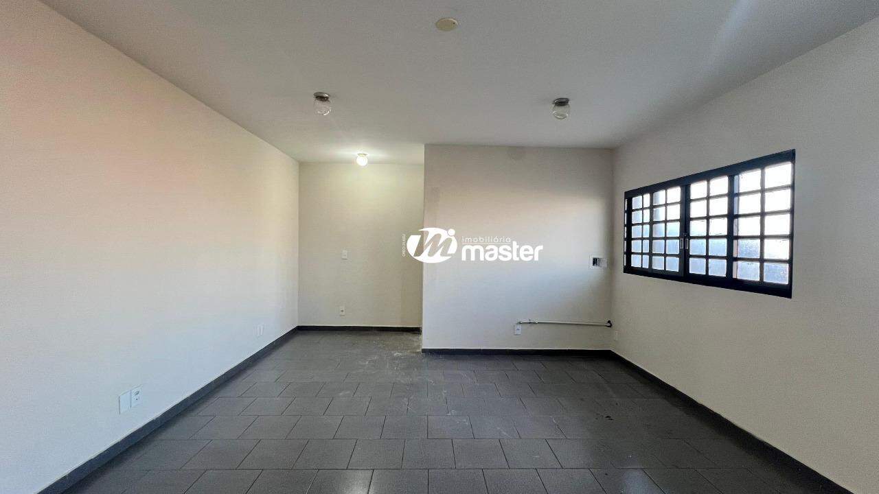 Sala comercial para aluguel no Estádio: 