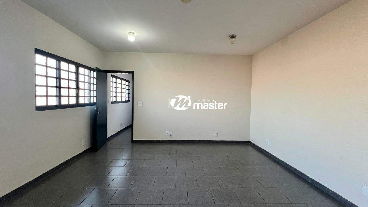 Sala comercial para aluguel no Estádio: 