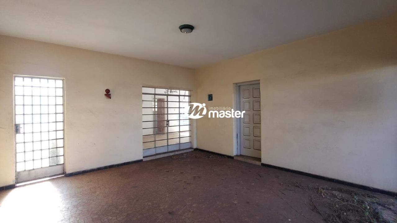 Casa à venda no Zona Central: 