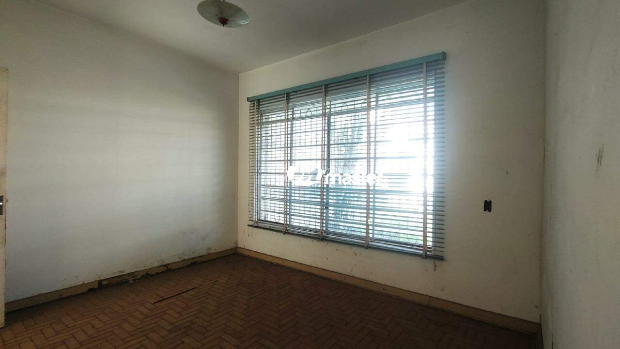 Casa para aluguel no Zona Central: 