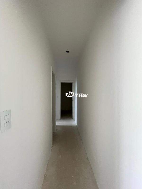 Apartamento à venda no Vilas do Sobrado: 