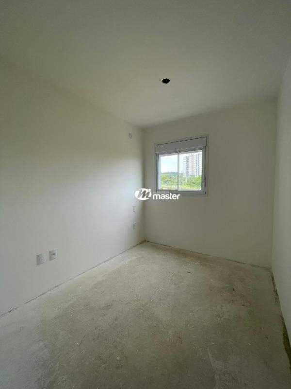 Apartamento à venda no Vilas do Sobrado: 