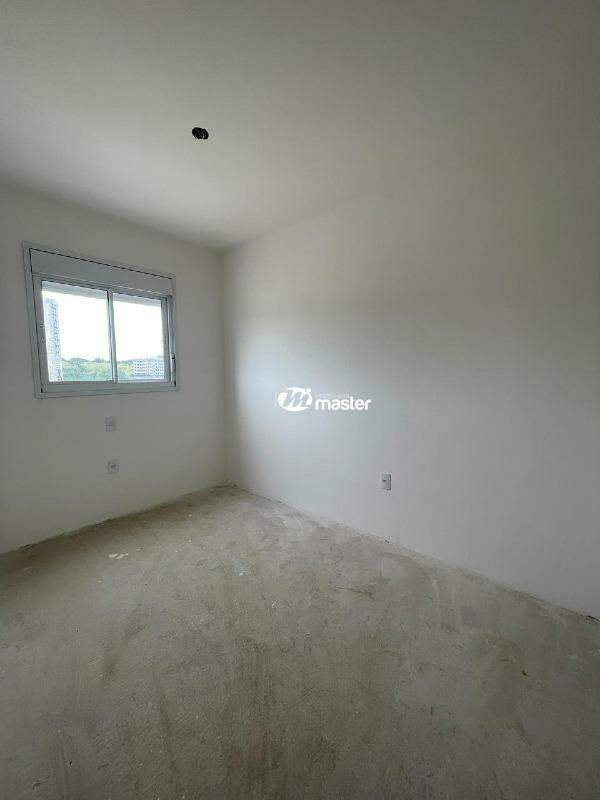 Apartamento à venda no Vilas do Sobrado: 