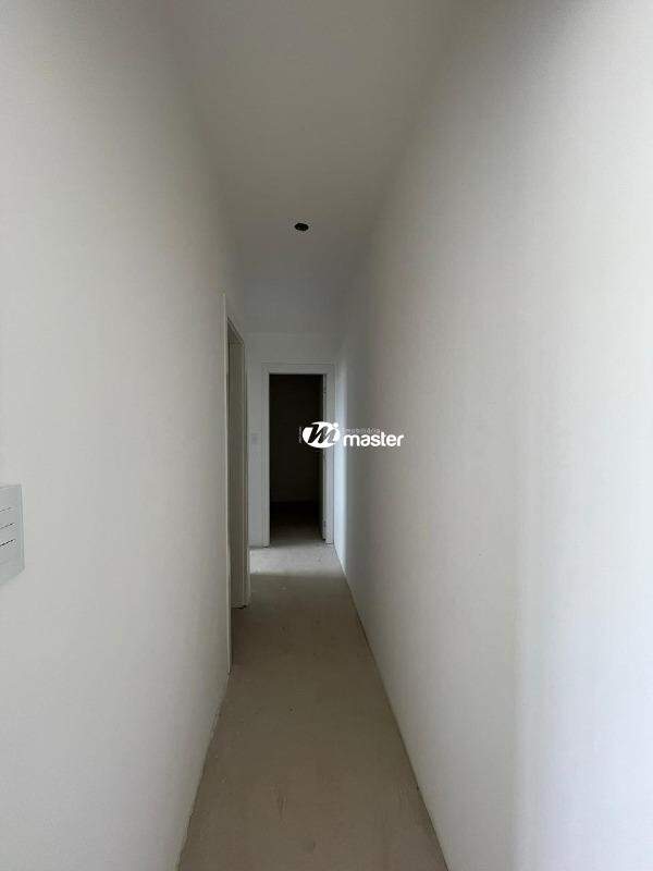 Apartamento à venda no Vilas do Sobrado: 