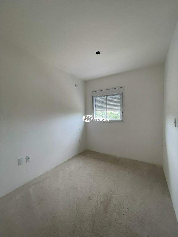 Apartamento à venda no Vilas do Sobrado: 