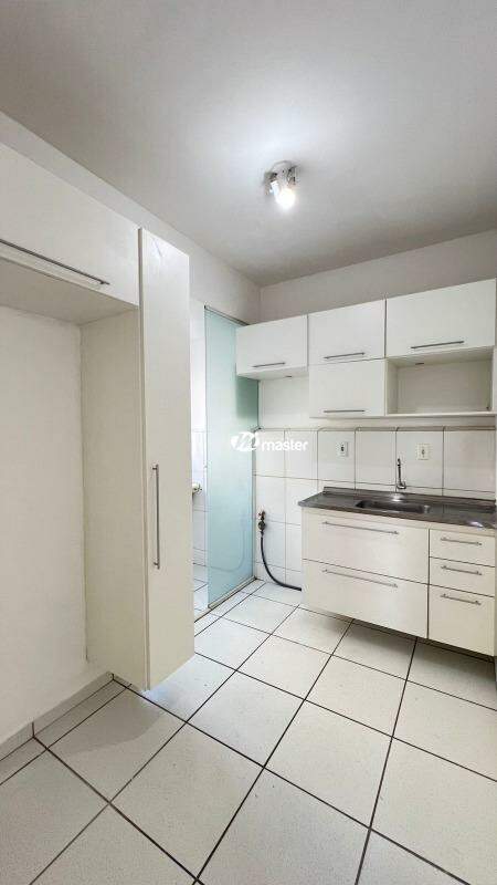 Apartamento para aluguel no Jardim Paulista: 