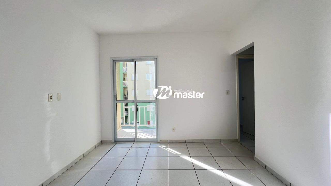 Apartamento para aluguel no Jardim Paulista: 