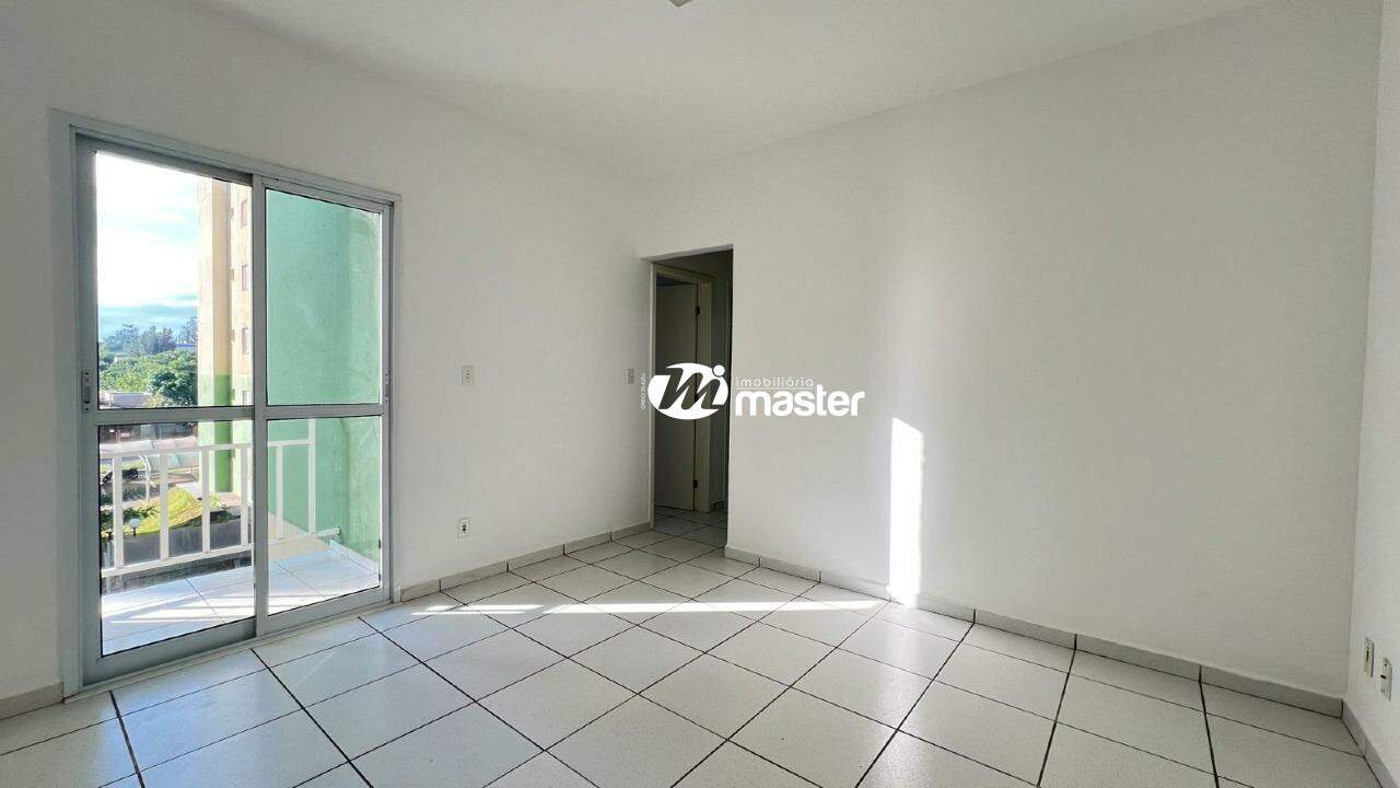 Apartamento para aluguel no Jardim Paulista: 
