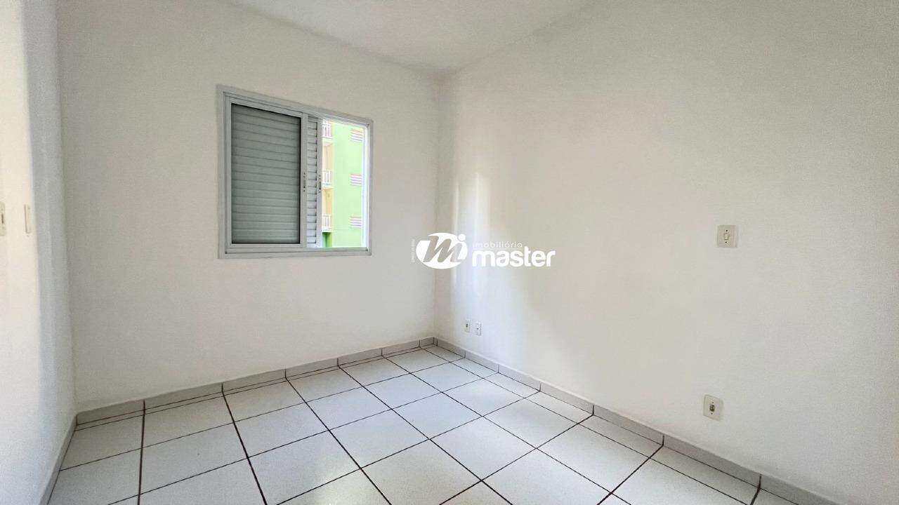 Apartamento para aluguel no Jardim Paulista: 