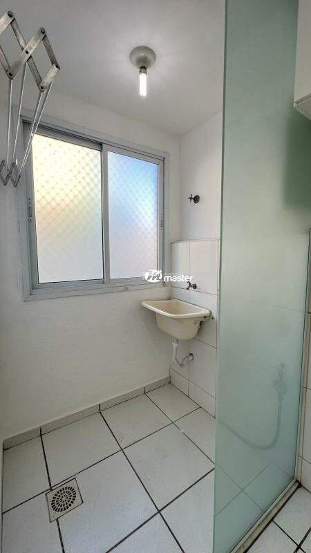 Apartamento para aluguel no Jardim Paulista: 