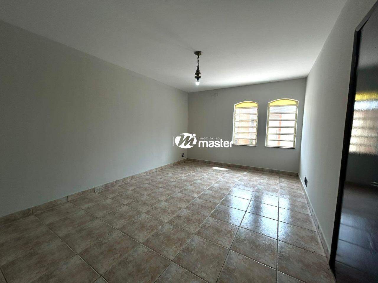 Casa para aluguel no Cidade Claret: 