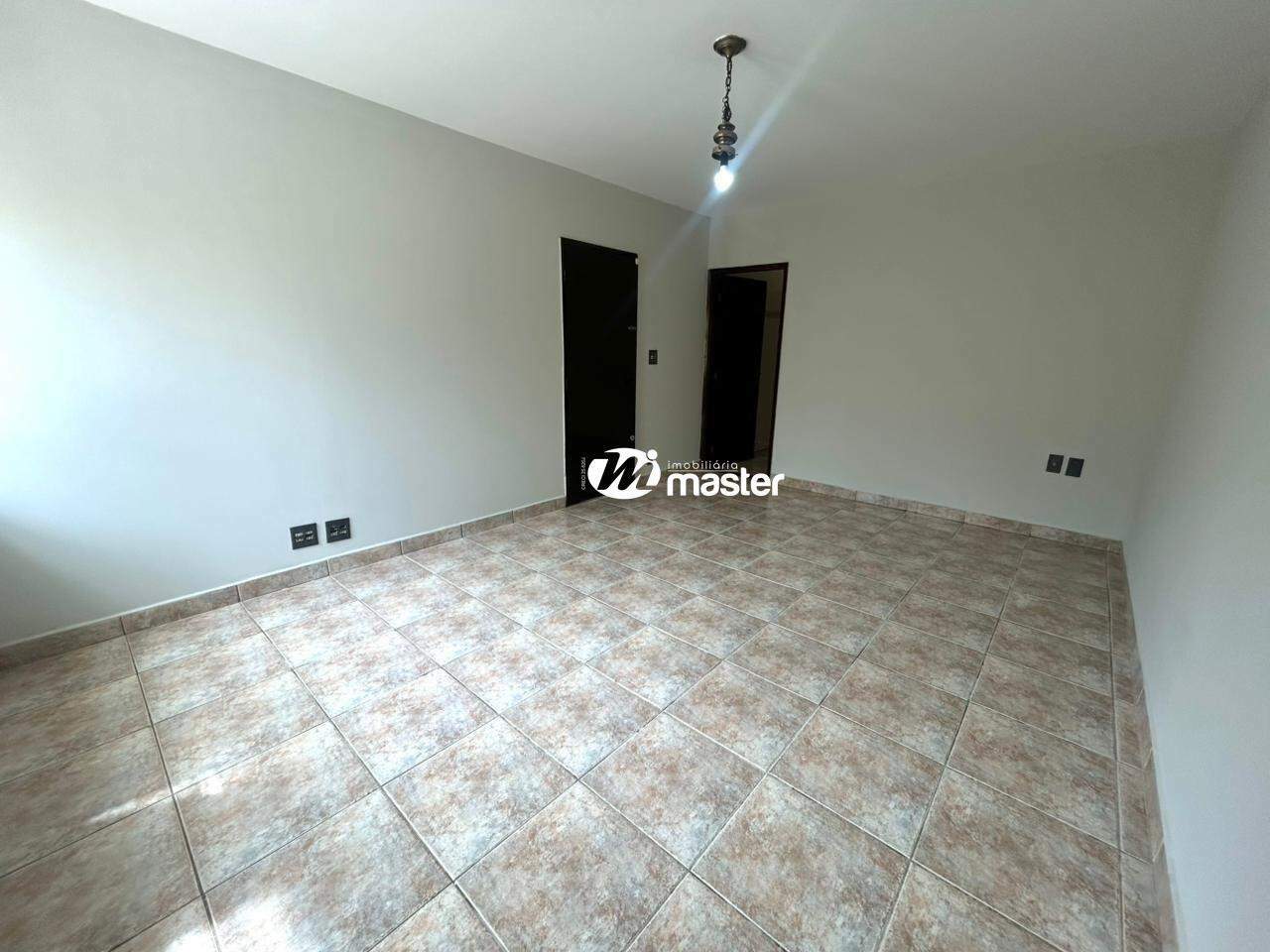 Casa para aluguel no Cidade Claret: 