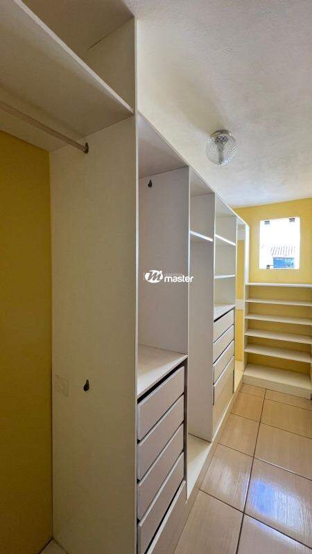 Casa à venda no Jardim Wenzel: 