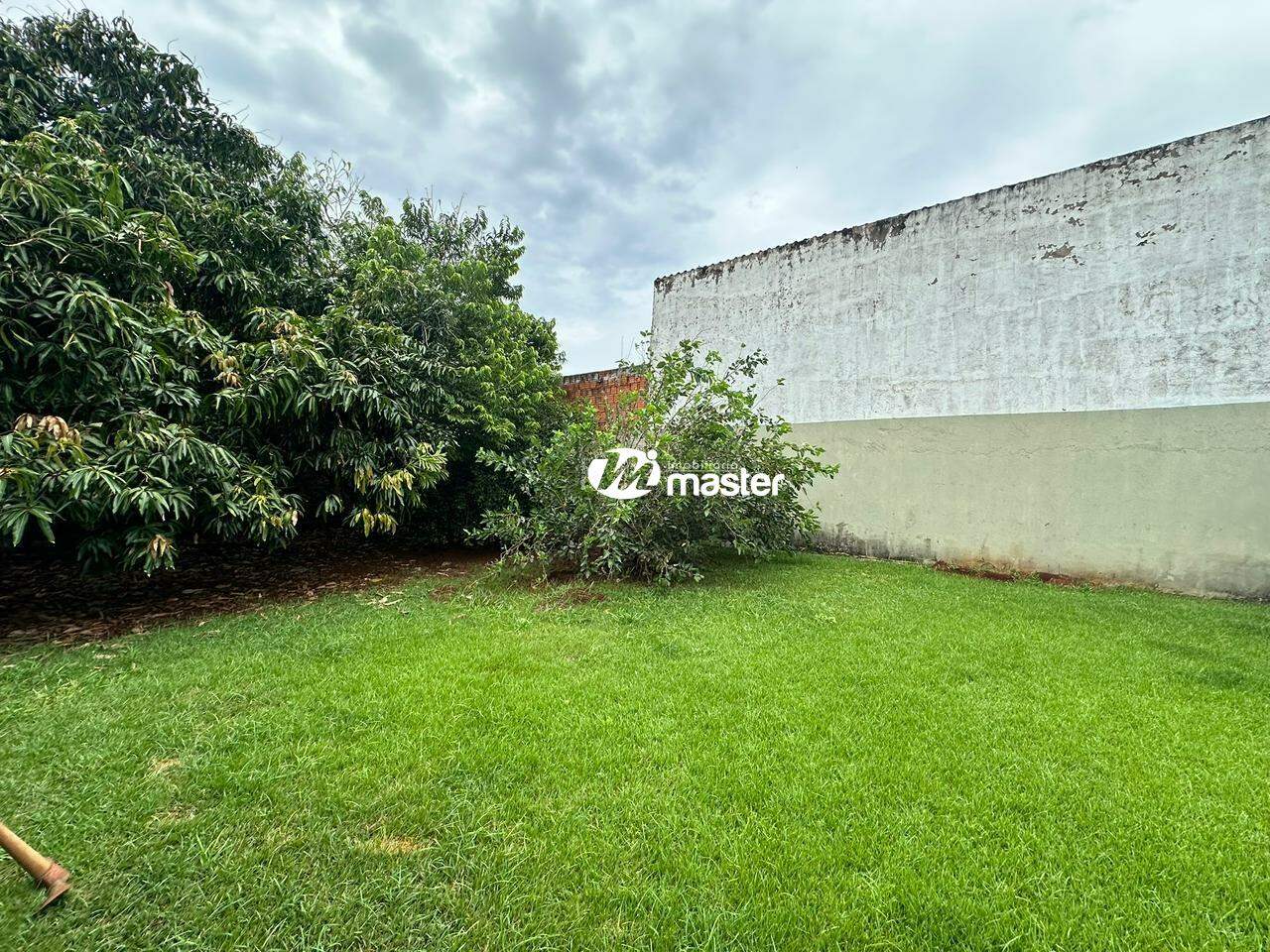 Casa à venda no Parque dos Jequitibás III: 