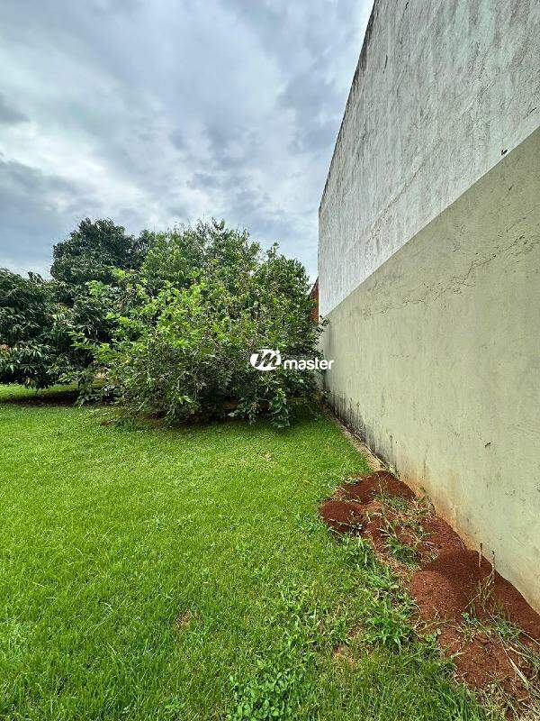Casa à venda no Parque dos Jequitibás III: 