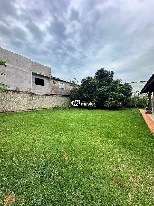 Casa à venda no Parque dos Jequitibás III: 