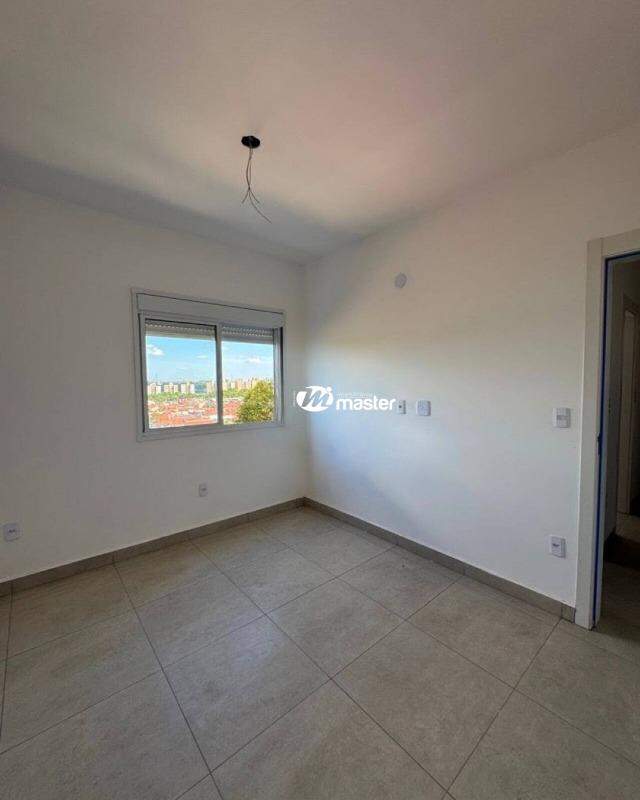 Apartamento à venda no Jardim Conduta: 