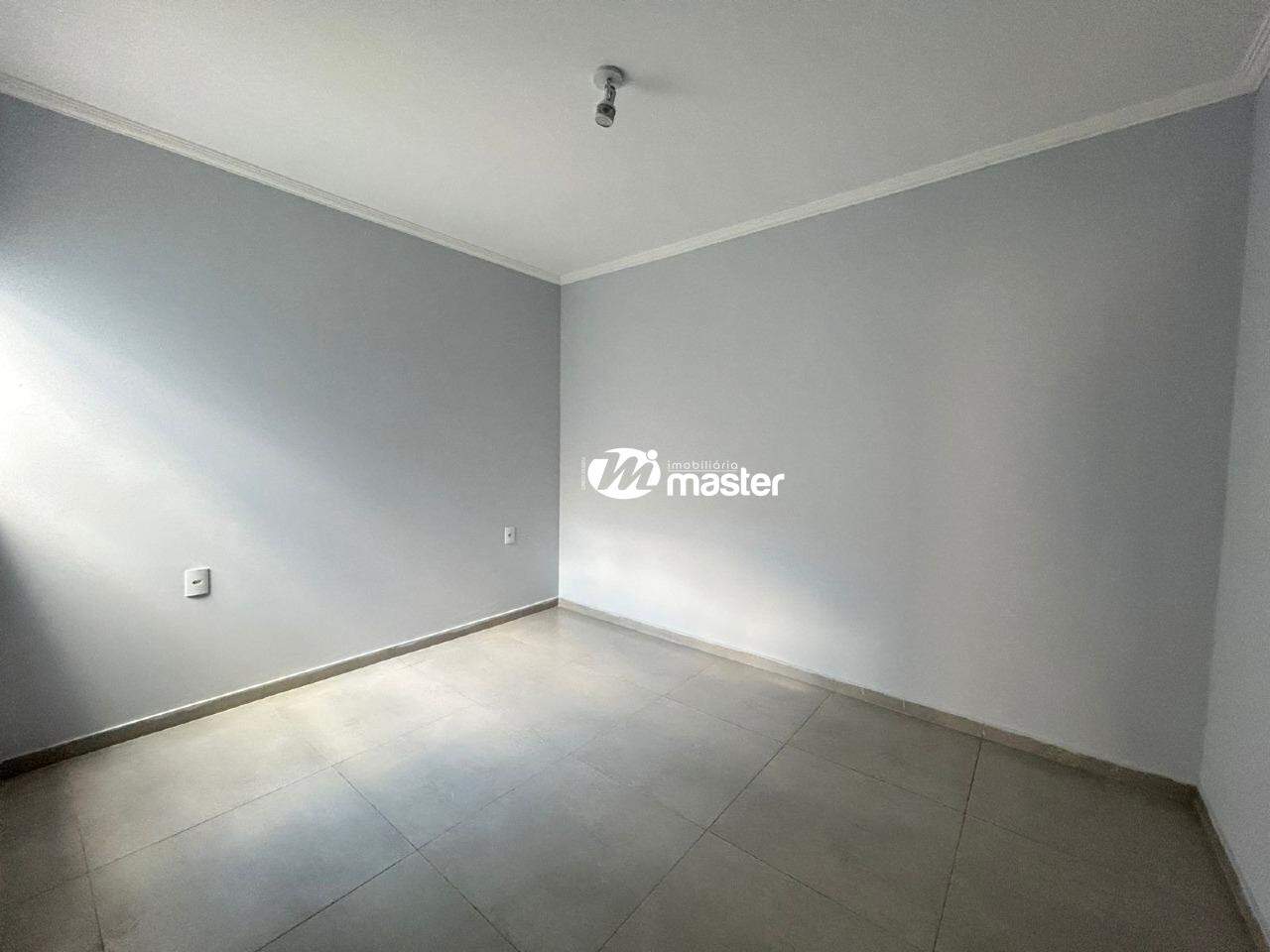 Casa para aluguel no Jardim São Caetano II: 