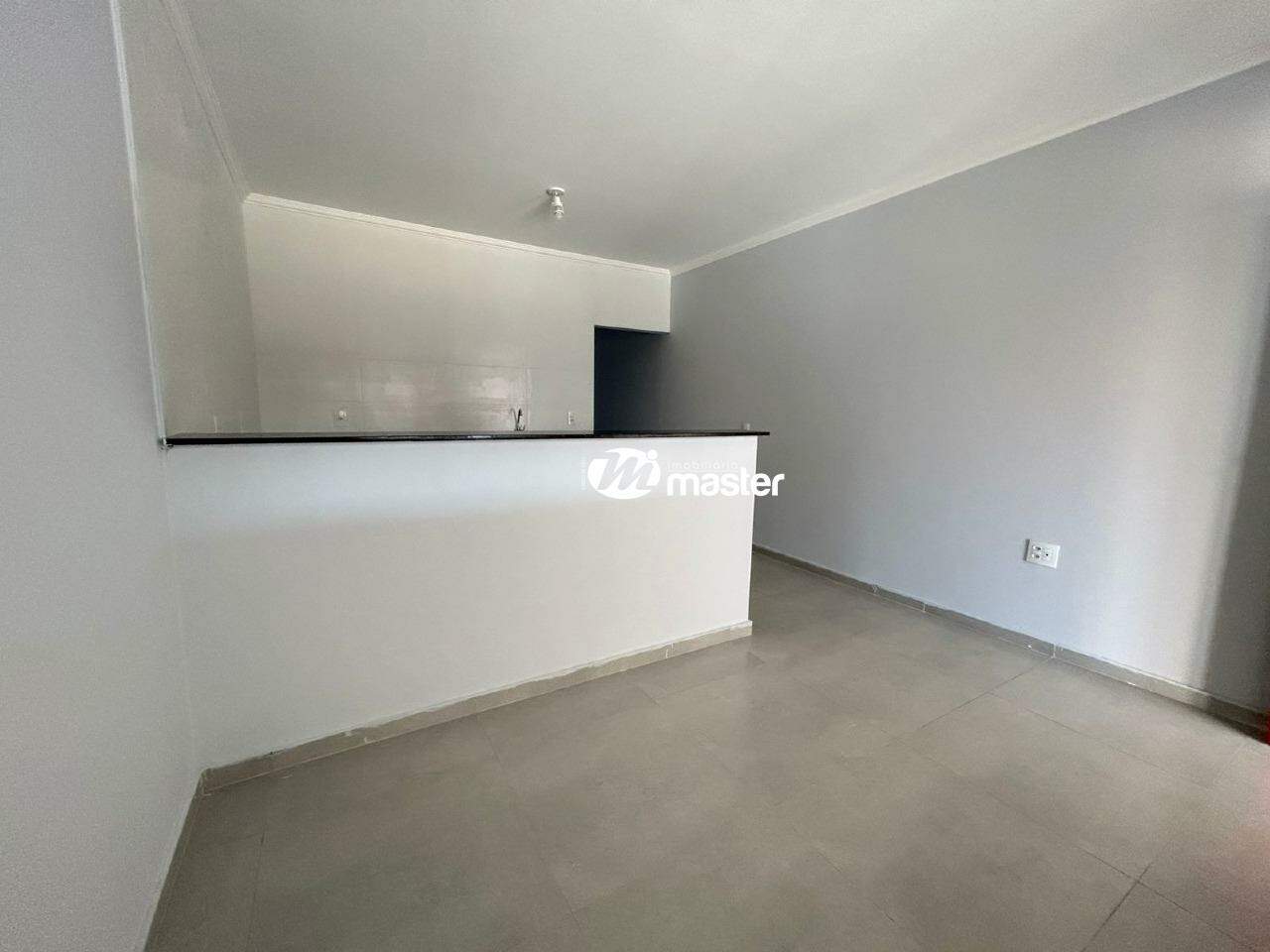 Casa para aluguel no Jardim São Caetano II: 