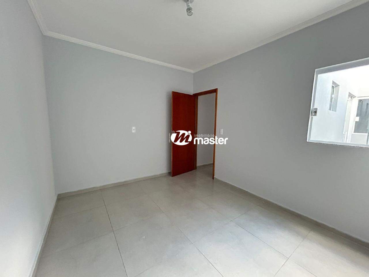 Casa para aluguel no Jardim São Caetano II: 