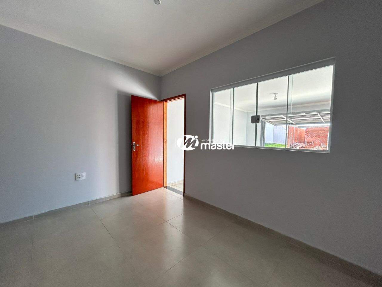 Casa para aluguel no Jardim São Caetano II: 