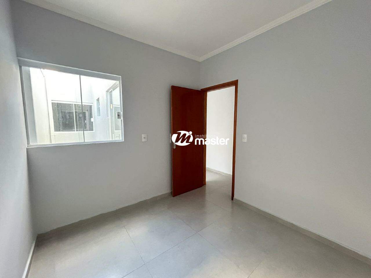 Casa para aluguel no Jardim São Caetano II: 