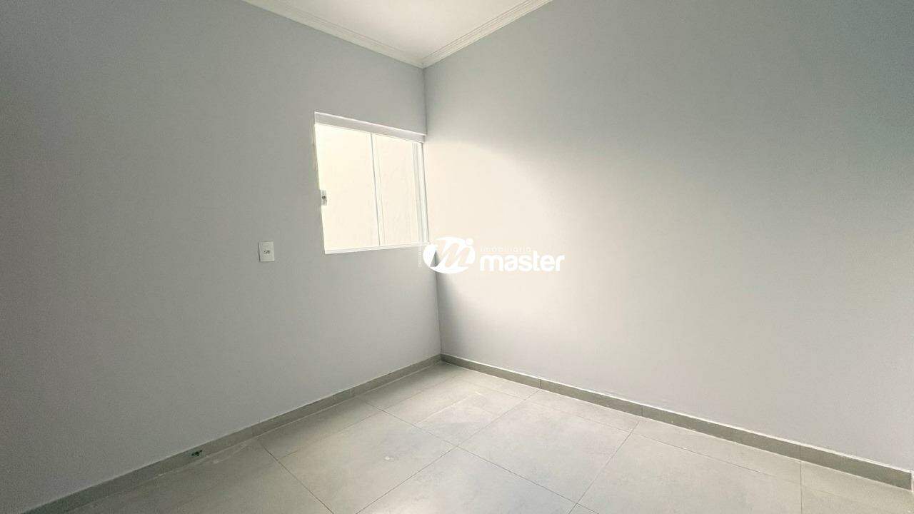 Casa para aluguel no Jardim São Caetano II: 