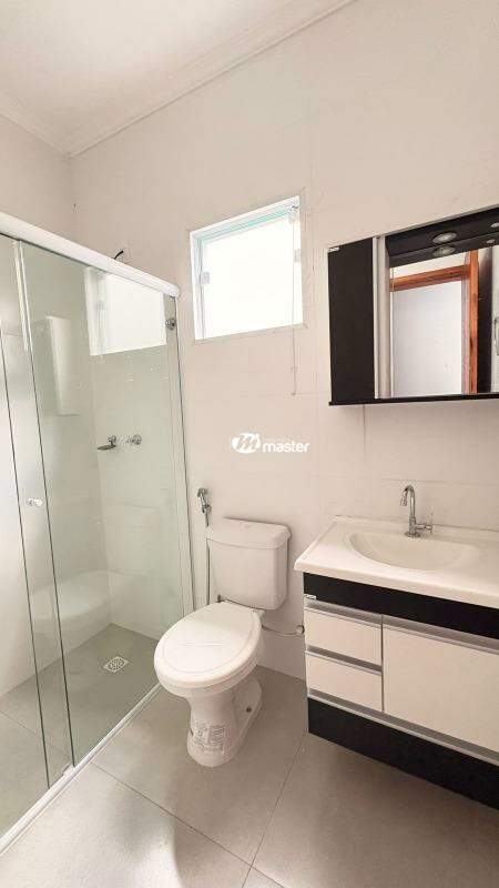 Casa para aluguel no Jardim São Caetano II: 