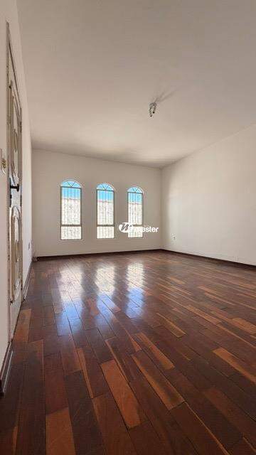 Casa para à venda no Vila Alemã, Rio Claro - SP: 