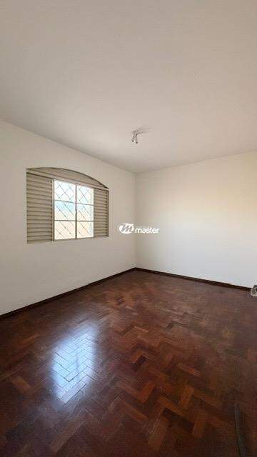 Casa para à venda no Vila Alemã, Rio Claro - SP: 